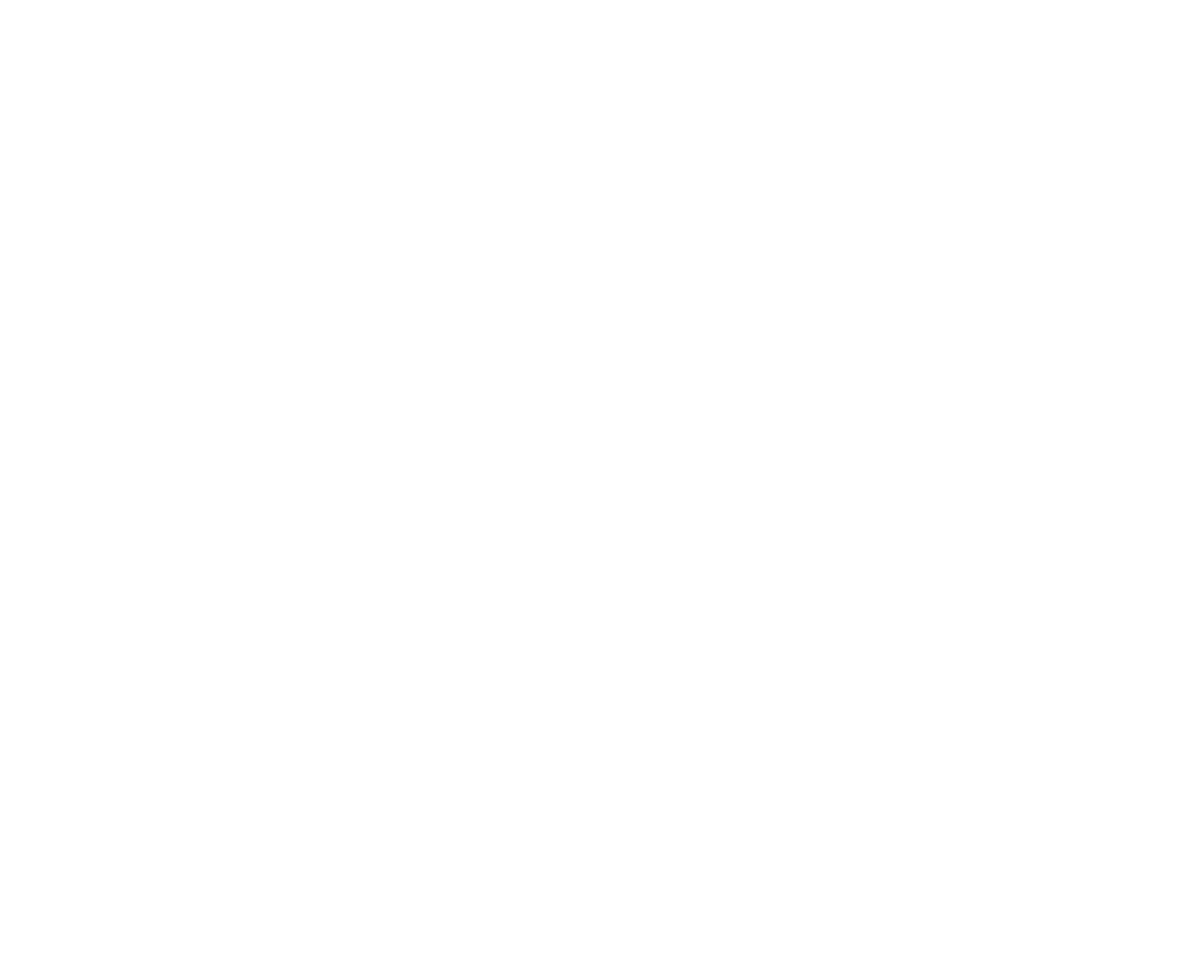A rough, hand-drawn architecture diagram of the TypeScript codebase